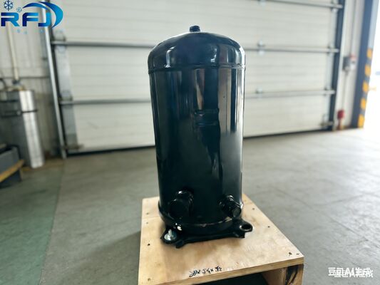 comprar Série ZR36KH-PFJ-52 do pistão Zb/Zr de Emerson do compressor do rolo de R22/R407/R134A Copeland online manufacture