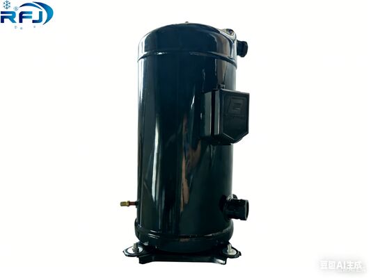 comprar Compressor de pistão R22/R407/R134A de Copeland Emerson da série de Zb/Zr ZR36K3-PFJ-522 online manufacture
