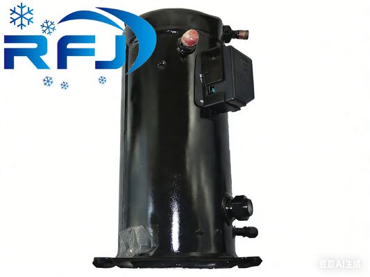comprar ATAC hermético ZPD104KCE-TFD-455 do compressor de Copeland do óleo do ponto de entrada online manufacture