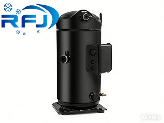 comprar compressor do rolo de 230V ZB26KQE-PFJ-558 3.5HP Copeland online manufacture