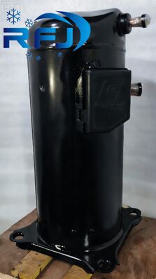 comprar compressor do condicionador de ar da sala fresca ZP54KSE-TFM-522 ZP Copeland online manufacture