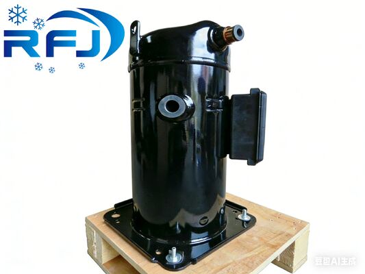 comprar compressor VR144KS TFP 522 do rolo de Copeland do condicionador de ar 12HP online manufacture