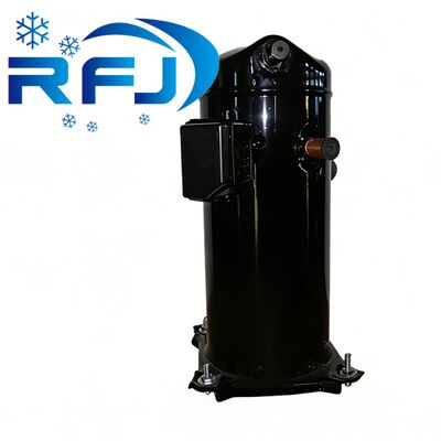 comprar ZR250KC-TWD-522 Compressor Hermético Scroll Copeland Refrigerante R22 online manufacture