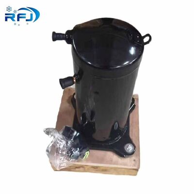 comprar Compressor do rolo da refrigeração de  R404A 7HP	ZB48KQE-TFD-558 online manufacture