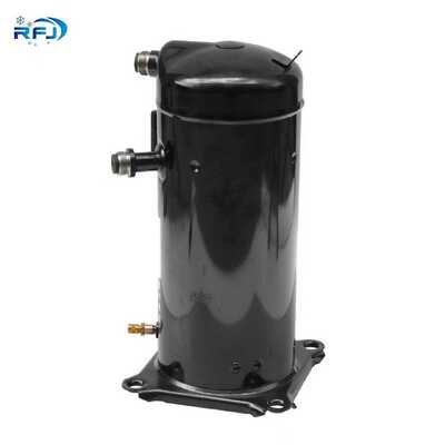 comprar ZR94KCE-TFD-522 Compressor Scroll  Série ZR 8HP Alta Eficiência 3 Fases online manufacture