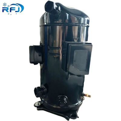 comprar Tempo longo do compressor VR144KF-TFP-522 da C.A. de  do condicionador de ar para a sala fria online manufacture