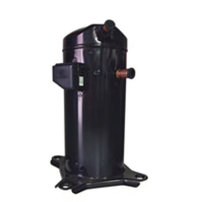 comprar Compressores pretos do compressor/rolo de 3HP  Copelametic para a refrigeração ZR34K3-PFJ-522 online manufacture