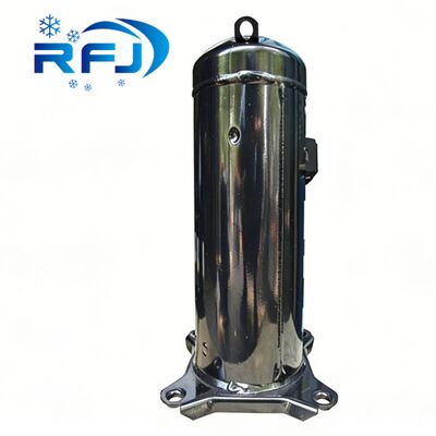 comprar compressor semi-hermético 4hp DLL-40X do  do  do dwm online manufacture