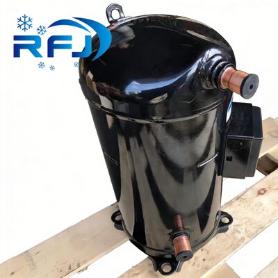 comprar 1.95L  que reciproca o compressor, compressor ZR61KH-TFD-522 do rolo de Trane do rolo da C.A. online manufacture