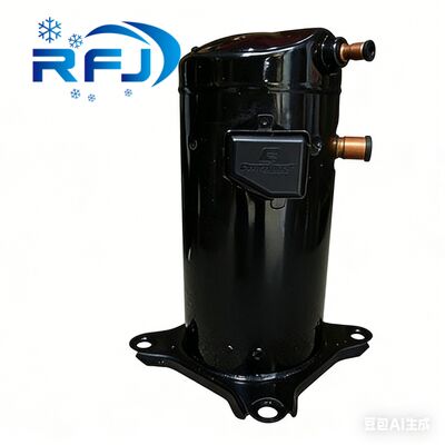 comprar compressor ZR28K3-PFJ-522 do rolo da refrigeração de 2.33HP Copeland online manufacture