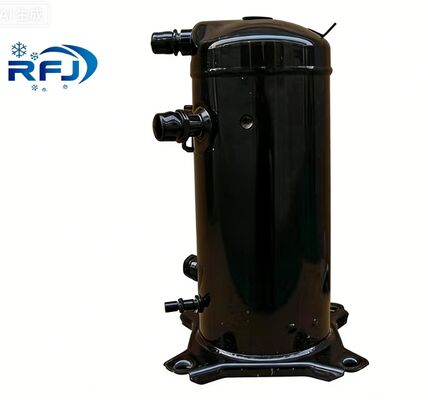 comprar Compressor Thermo ZR32KS-PFZ 2.7HP do rei Recipiente Refrigeração  Rolo online manufacture