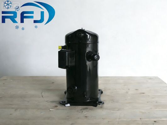 comprar 1 compressor estacionário do rolo de Copeland da fase para C.A., ZB29KQE-TFD-551 online manufacture