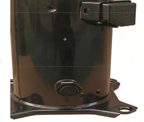 comprar ATAC de aço inoxidável ZB38KQE-TFD-522 do compressor do rolo da refrigeração da fonte da alimentação CA online manufacture