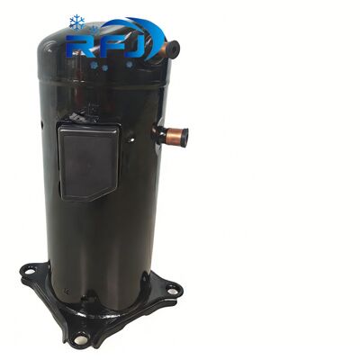comprar Compressor 2.7HP do rolo de Emerson Zr ZR32KS-PFZ  para o congelador online manufacture
