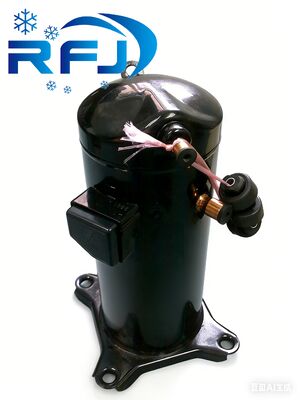 comprar Compressor alto 380V ZP235KCE-TWD-522 do rolo da pressão da sução de Copeland online manufacture