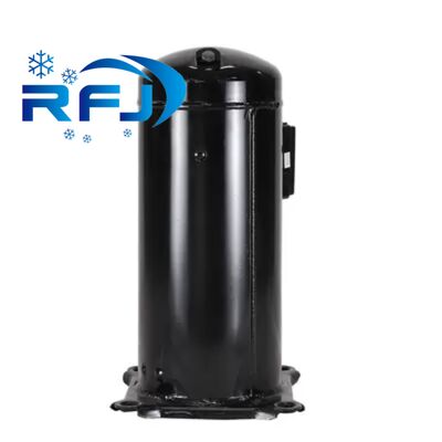comprar Compressor Zh75K4e-Twd-551 do condicionador de ar de 10HP R407c Copeland online manufacture