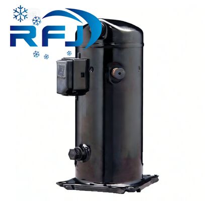 comprar Artigos de papelaria originais herméticos do compressor ZR144KC-TFD da série 12hp  do ZR online manufacture