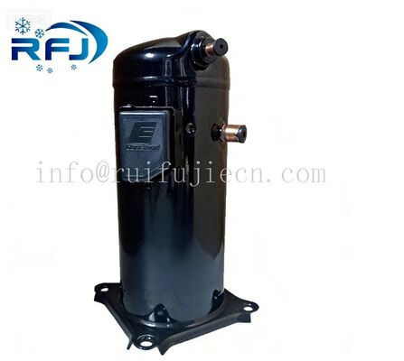 comprar Compressor ZP36K5E-TFD-522 do rolo de  Ultratech da fase monofásica com R410 online manufacture