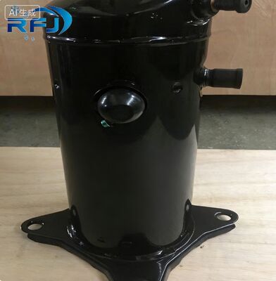 comprar 2,8 tipo de baixa temperatura ZP34K5E-TFD-522 do rolo do compressor de HP online manufacture