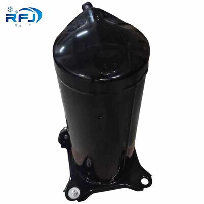 comprar Compressor hermético do compressor ZB38KQE-TFD-558  do rolo do óleo 5HP do ponto de entrada online manufacture