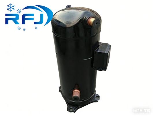comprar Executor hermético ZR49KCE-TFD-522 do compressor de ar condicionado do rolo 4.1HP online manufacture