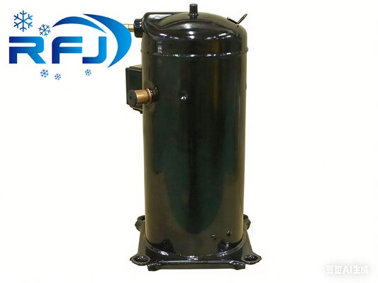 comprar Compressor do rolo da refrigeração de Copeland R407c Zh40kve-Twd online manufacture