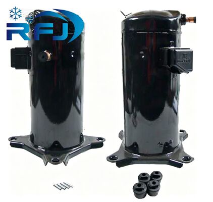 comprar Compressor do rolo da bomba de calor Zh21K4e-Tfd-524 3HP online manufacture