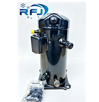 comprar Compressor novo ZSI14KQE-TFP-537 do rolo de  da circunstância com certificação do CE online manufacture