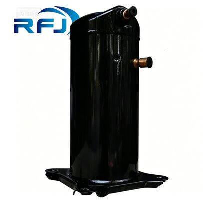 comprar 1.5 - Compressor Zr94kc do rolo de  da eficiência de 15 HP - Tfd - 522 com 380V e o 59kg de alta temperatura online manufacture