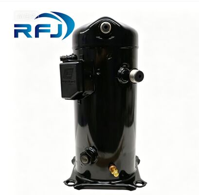 comprar Compressor Zh26K4e-Tfd-524 do rolo da refrigeração de  R407c online manufacture