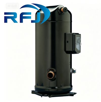 comprar Compressor da série  ZP ZP385KCE-TWD para ar condicionado industrial online manufacture