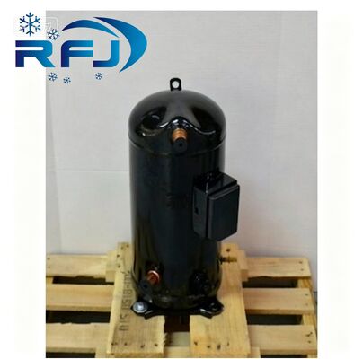 comprar ZP57K3E-TF7-422 Série ZP Compressor de rolagem de baixa temperatura online manufacture