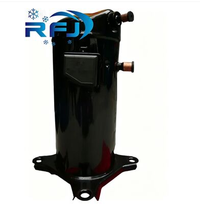 comprar ZPV066  Scroll Compressor 1-40 HP Tecnologia de inversor Consumo de energia reduzido online manufacture