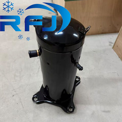 comprar Compressor Scroll R410 ZP57K5E-TF5-800 4.8HP online manufacture