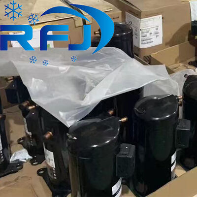 comprar 10HP Compressor de Refrigeração Scroll ZB76KQE-TFD-558 online manufacture