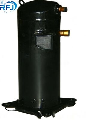comprar Ar condicionado com compressor scroll ZR36KCE-PFJ-522 3HP R404 online manufacture
