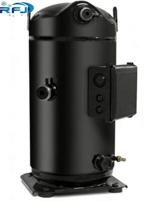 comprar Compressor ZB88KQ-TFD-551 380V/50Hz 12HP online manufacture