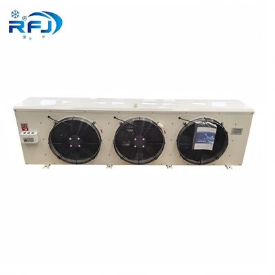 comprar DL160 Grande refrigerador de ar de armazenamento industrial a frio online manufacture