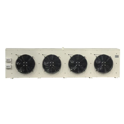 comprar Evaporador DD310 de descongelamento de alta potência para armazenamento a frio a temperaturas ultra-baixas online manufacture