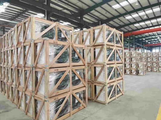 comprar Resfriador de ar compacto DD30 para quartos frios comerciais pequenos online manufacture