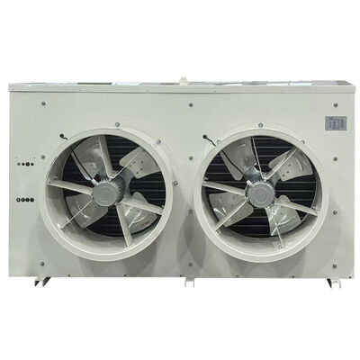 comprar DJ20 Arrefecedor de quarto frio montado no teto online manufacture