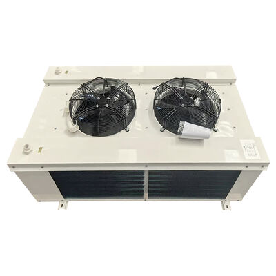 comprar Refrigerador de unidade de temperatura média de saída dupla online manufacture