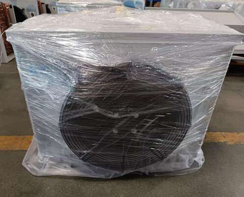 comprar Evaporador de Sala Fria para Venda online manufacture