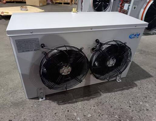 comprar Refrigeration Evaporator Unit online manufacture