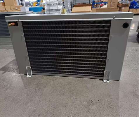 comprar Cooling Unit For Cold Storage online manufacture