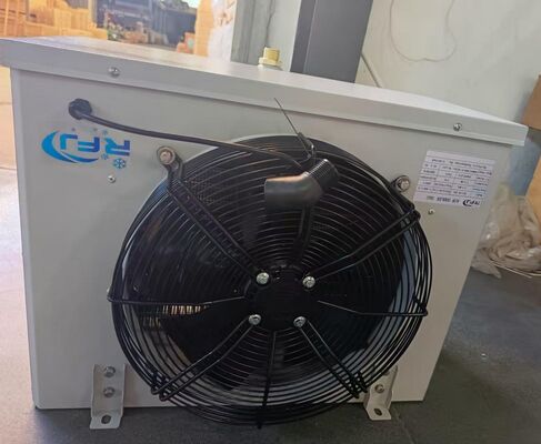 comprar Indoor Refrigeration Unit online manufacture