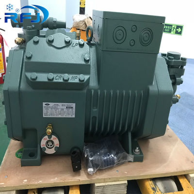 comprar Compressor de refrigeração semi hermético de 6GE-34Y-40P 6G-30.2Y-40P 30HP online manufacture