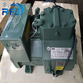 comprar compressor de pistão brandnew 4TES-8Y/4TCS-8.2Y reciprocando semi hermético de 8HP Bitzer online manufacture