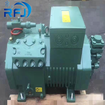comprar Compressor de pistão semi-hermético 2 HP 1 cilindro 2FES-2Y-40S para sala de frio online manufacture