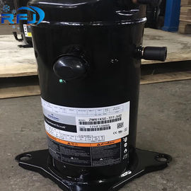 comprar 2.07L compressor hermético 380V ZB38KCE-TFD-559 da C.A. R410A 5HP Copeland online manufacture